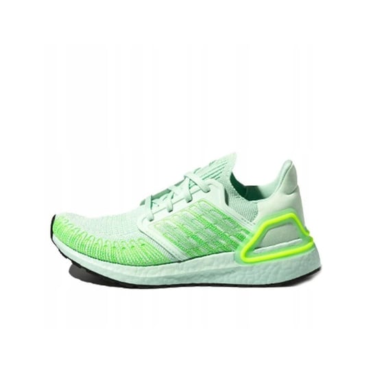 UltraBoost 20 Adidas
