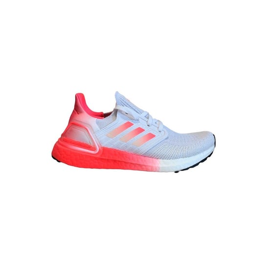 Ultraboost 20 Adidas