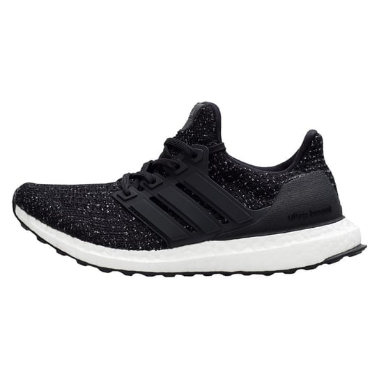 Ultraboost Adidas