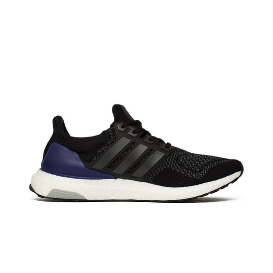 Ultraboost Adidas