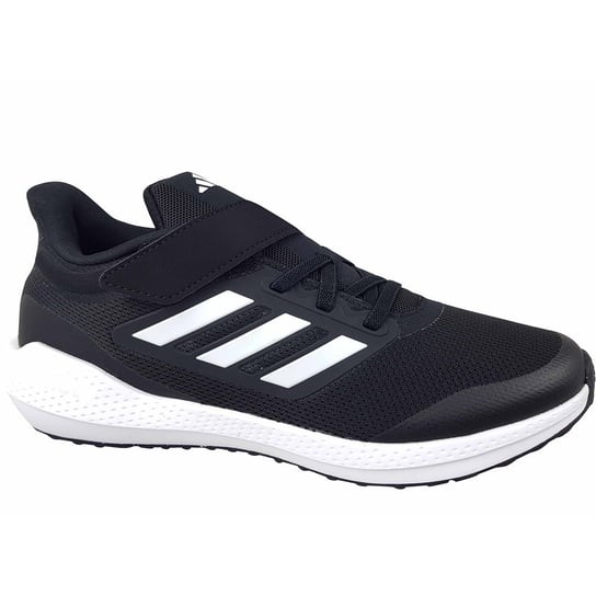 Ultrabounce EL K Adidas