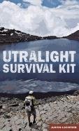 Ultralight Survival Kit Lichter Justin