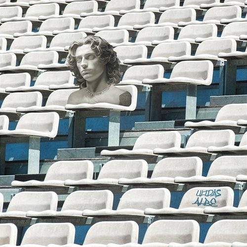 ULTRAS Albe