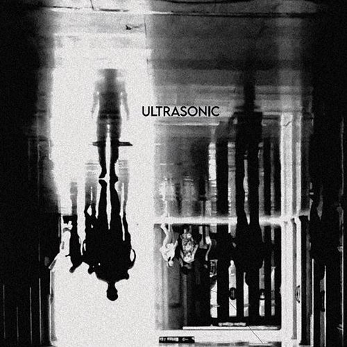 Ultrasonic Ultrasonic