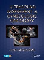 Ultrasound Assessment in Gynecologic Oncology Alcazar Juan Luis