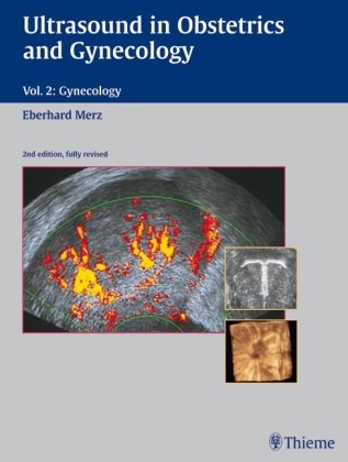 Ultrasound in Obstetrics and Gynecology 2 Thieme Georg Verlag, Thieme