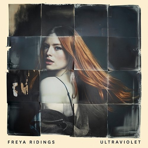 Ultraviolet Freya Ridings
