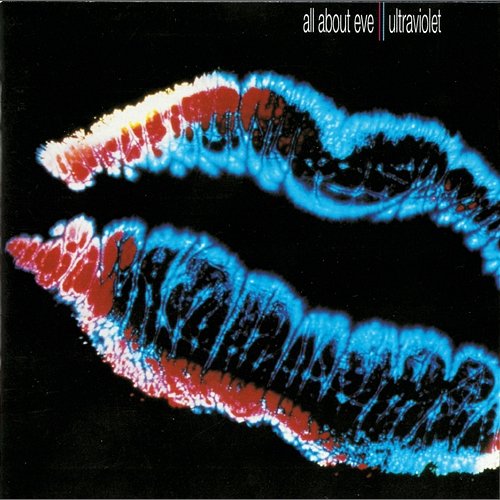 Ultraviolet All About Eve