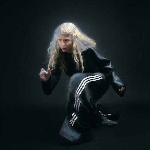 Ultraviolet Moyka