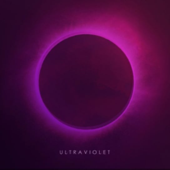 Ultraviolet My Epic