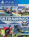 Ultrawings PS4 Inny producent