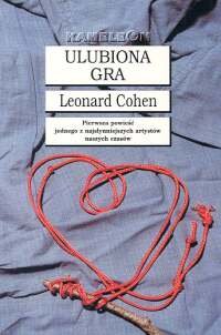 Ulubiona gra Cohen Leonard
