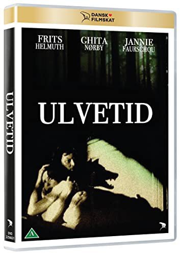 Ulvetid Various Directors