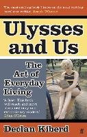 Ulysses and Us Kiberd Declan