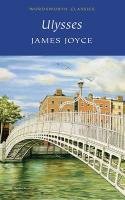Ulysses Joyce James