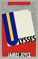 Ulysses (Gabler Edition) Joyce James