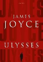 Ulysses (Roman) James Joyce