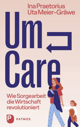 Um-Care Patmos Verlag