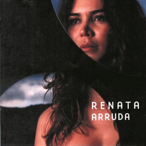 Um Do Outro Renata Arruda