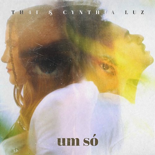 Um Só Cynthia Luz, TH4I