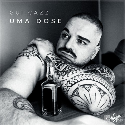 Uma Dose Gui Cazz