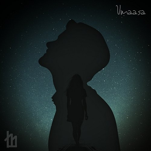 Umaasa LTNM