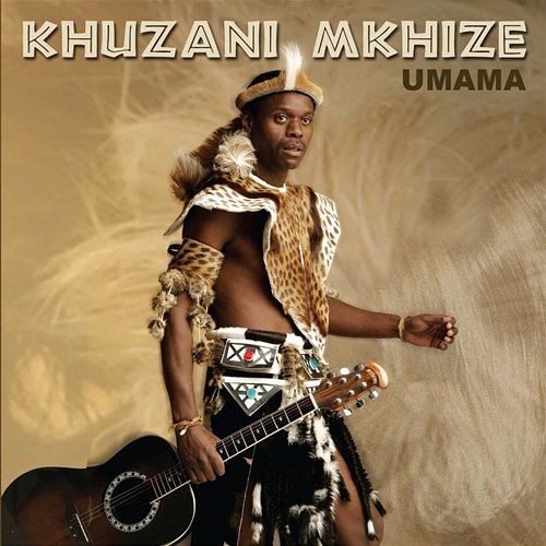 Amehlwana Khuzani Mkhize