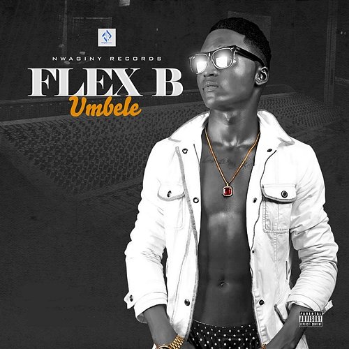 Umbele FLEX B