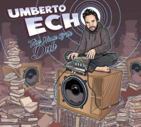 Umberto Echo Various Artists