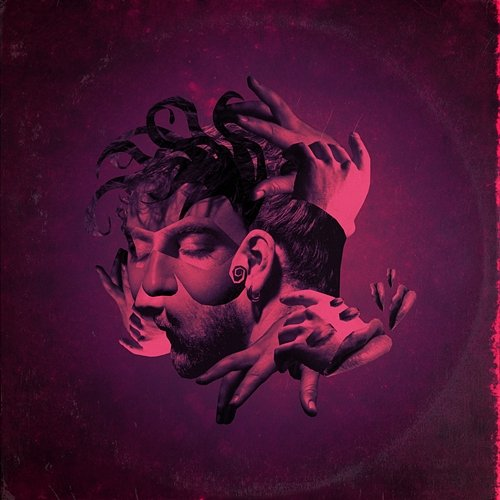 Umbral Hausi Kuta feat. Jim Hast