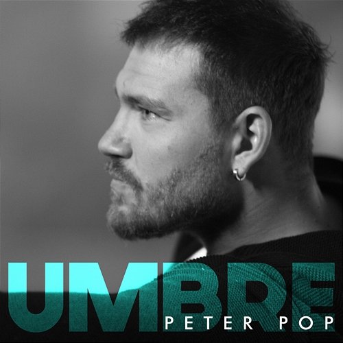 Umbre Peter Pop