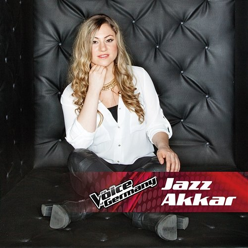 Umbrella Jazz Akkar