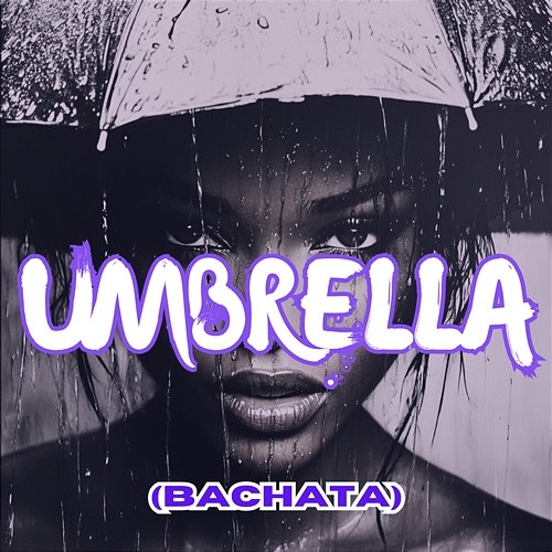 Umbrella Once
