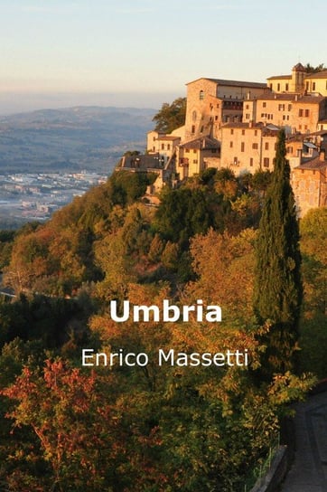 Umbria Massetti Enrico