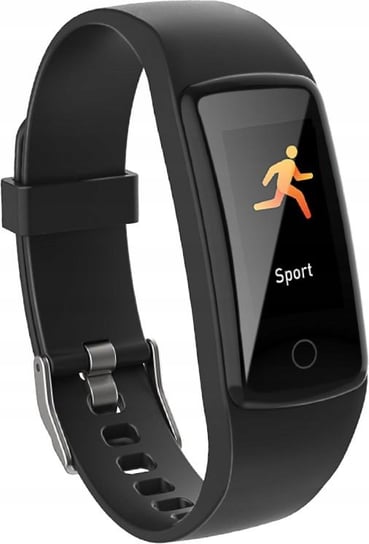 UMBRO E47371 Smartband smartwatch pomiar temperatury Umbro