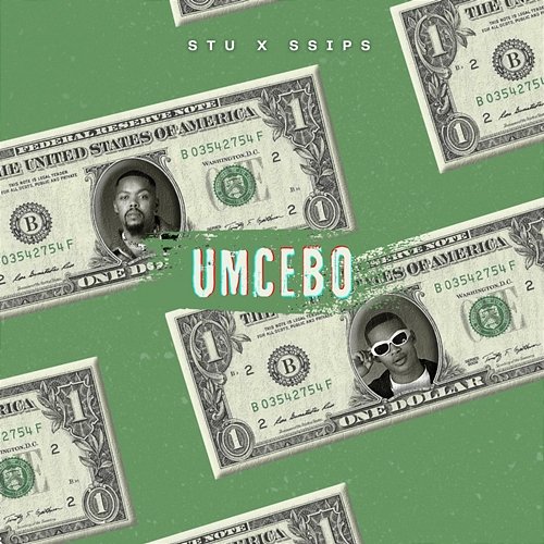 Umcebo Stu & Ssips