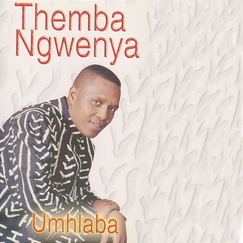 Umhlaba Themba Ngwenya