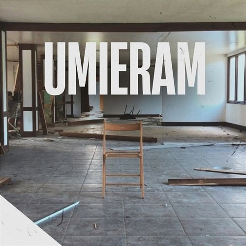 Umieram Matt