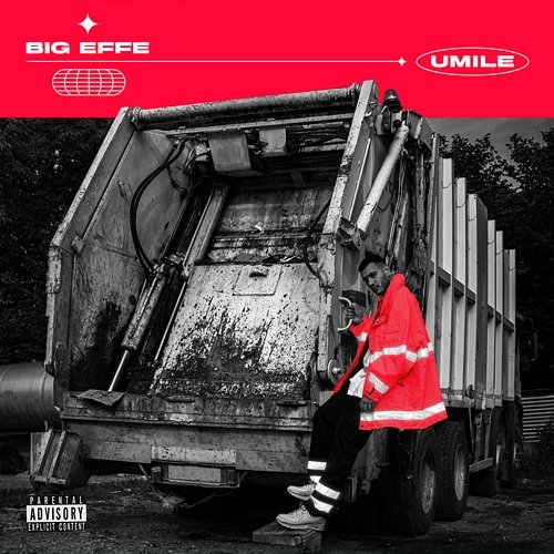 Umile Big Effe