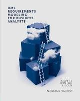 UML Requirements Modeling For Business Analysts Daoust Norman