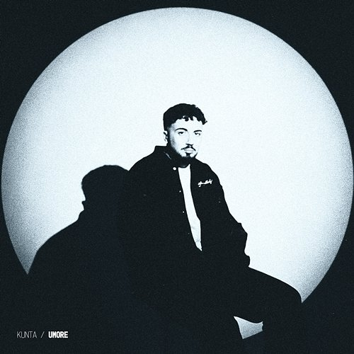 Umore Kunta