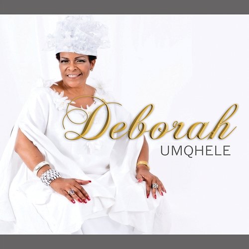 Umqhele Deborah Fraser