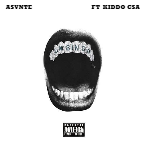 UMSINDO Asvnte feat. Kiddo CSA