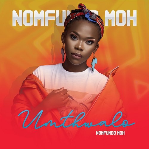 Umthwalo Nomfundo Moh