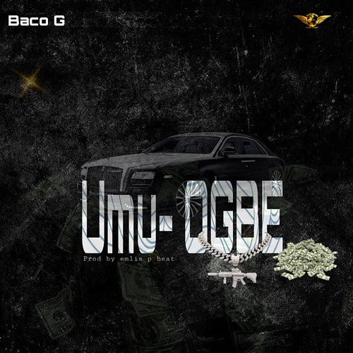 Umu Ogbe Baco G
