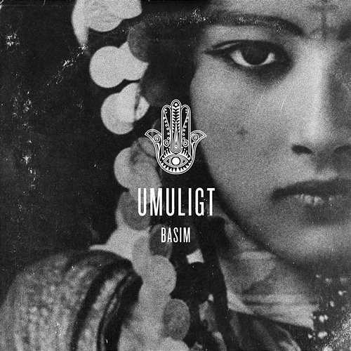 Umuligt Basim
