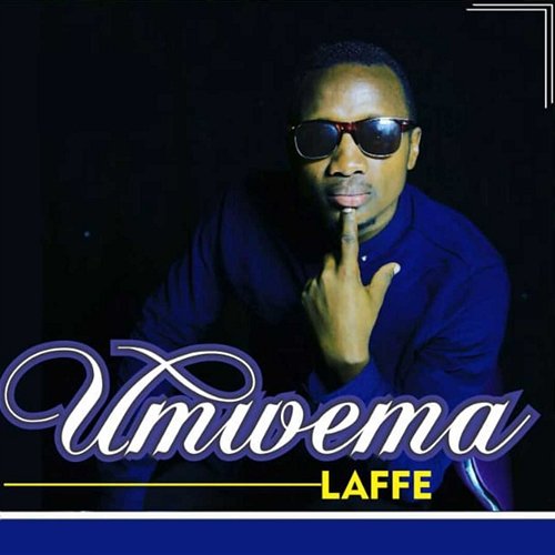 Umwema Laffe