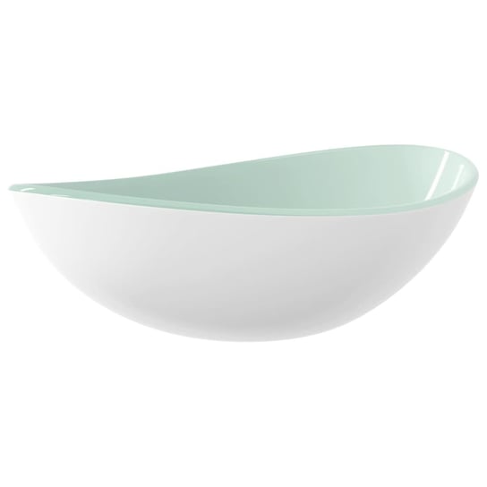 Wastafel 54 cm - Sanitair kopen? | Korting tot 45
