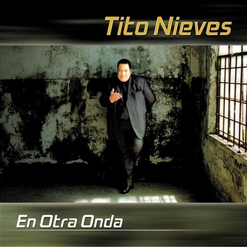 Un Amor Asi Tito Nieves