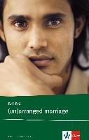 (Un)arranged marriage. Lektüre Rai Bali